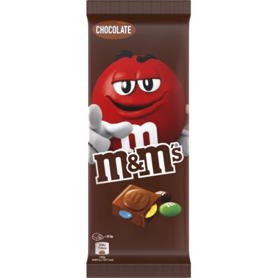 pdp-image-M&M'S Reep choco