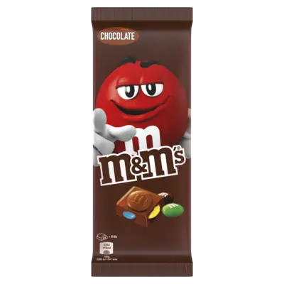 pdp-image-M&M'S Reep choco