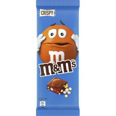pdp-image-M&M'S Reep crispy