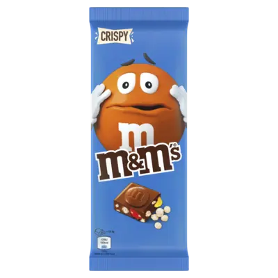 pdp-image-M&M'S Reep crispy