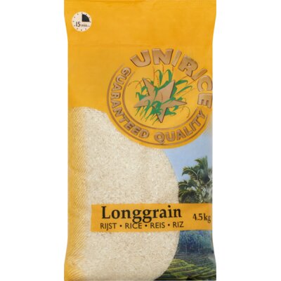 pdp-image-Unirice Longgrain rice