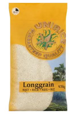 pdp-image-Unirice Longgrain rice