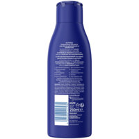 Een afbeelding van NIVEA Verzorgende body milk