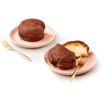 Een afbeelding van AH Bossche bollen