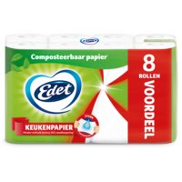 Een afbeelding van Edet Keukenpapier