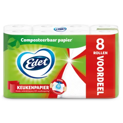 pdp-image-Edet Keukenpapier