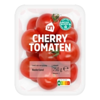 AH Cherrytomaten