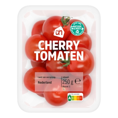 pdp-image-AH Cherrytomaten