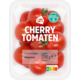 Subcategorie: Tomaten, cherry en snoeptomaten