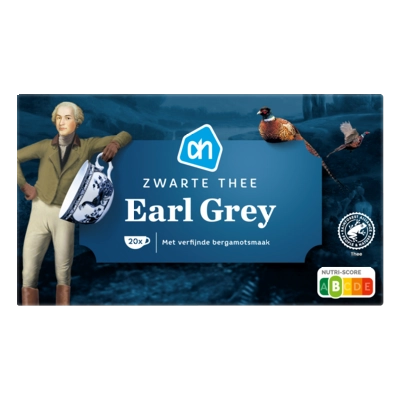 pdp-image-AH Zwarte thee earl grey