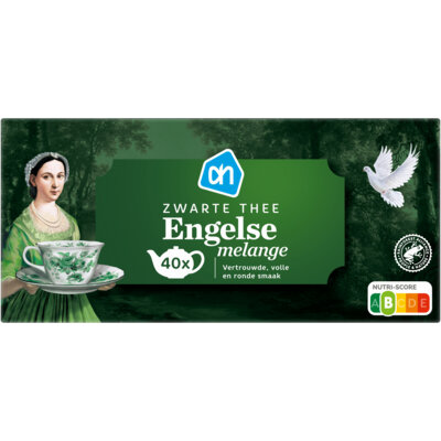 pdp-image-AH Zwarte thee Engelse melange meerkops