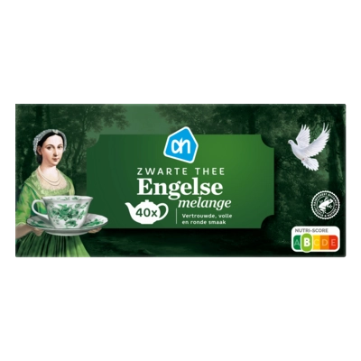 pdp-image-AH Zwarte thee Engelse melange meerkops