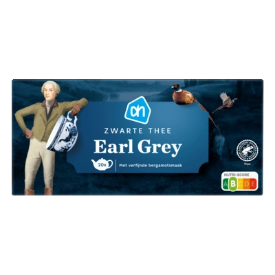 pdp-image-AH Zwarte thee earl grey thee meerkops
