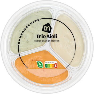 pdp-image-AH Trio aioli