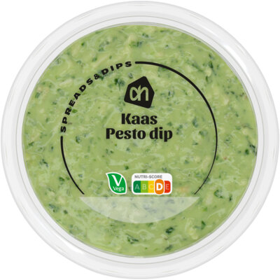 pdp-image-AH Kaas pesto dip