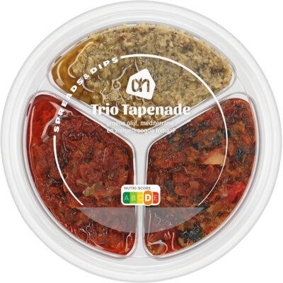 pdp-image-AH Trio tapenade