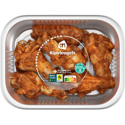 pdp-image-AH Kippenvleugels