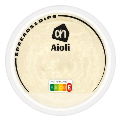pdp-image-AH Kleintje aioli