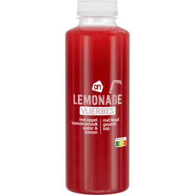 pdp-image-AH Raw lemonade vlierbes lavendel