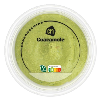 pdp-image-AH Guacamole