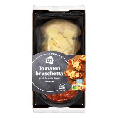 pdp-image-AH Borrelkit tomaten bruschetta