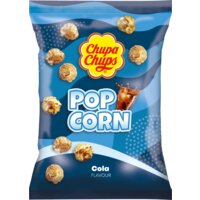 Chupa Chups Popcorn cola