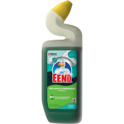 pdp-image-WC-Eend Toiletreiniger coastal forest