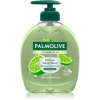 Een afbeelding van Palmolive Keuken anti geur handzeep