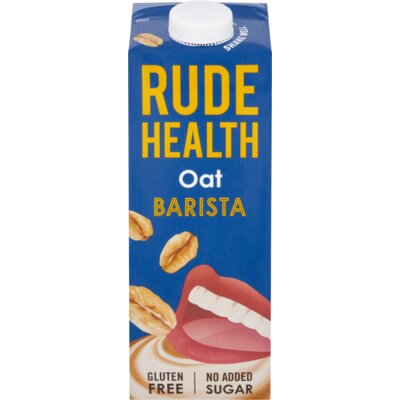 pdp-image-Rude Health Barista haver