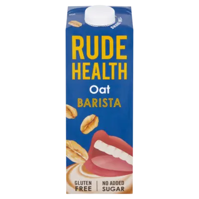 pdp-image-Rude Health Barista haver
