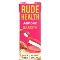 Afbeelding van Rude Health Barista amandel