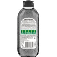 Een afbeelding van Garnier SkinActive micellair jellywater