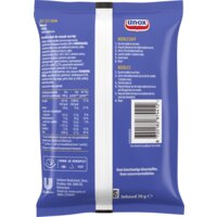 Een afbeelding van Unox Good noodles kip