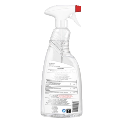 pdp-image-AH Kalkreiniger spray