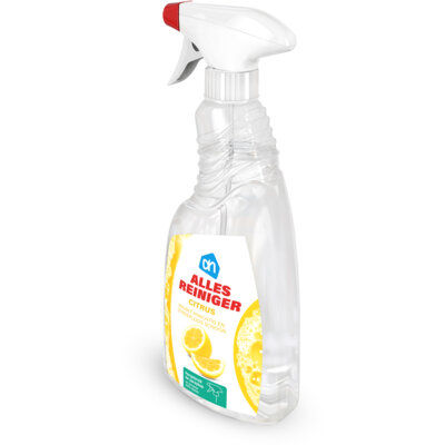 pdp-image-AH Allesreiniger citrus spray
