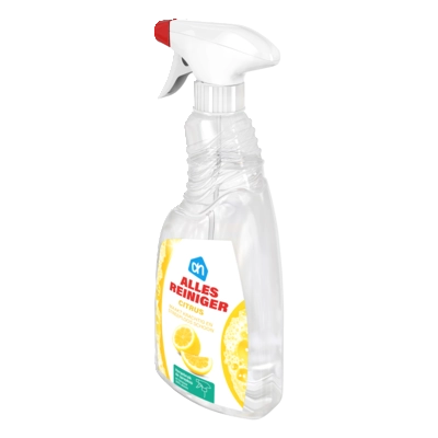 pdp-image-AH Allesreiniger citrus spray