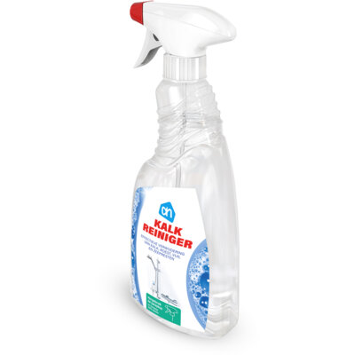 pdp-image-AH Kalkreiniger spray