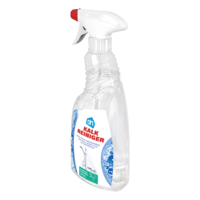 pdp-image-AH Kalkreiniger spray