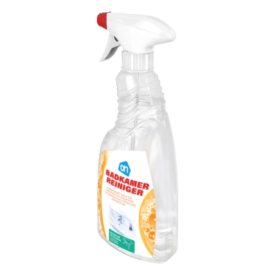 pdp-image-AH Badkamerreiniger spray