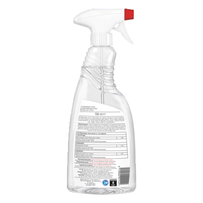 pdp-image-AH Allesreiniger citrus spray