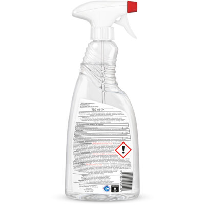 pdp-image-AH Badkamerreiniger spray