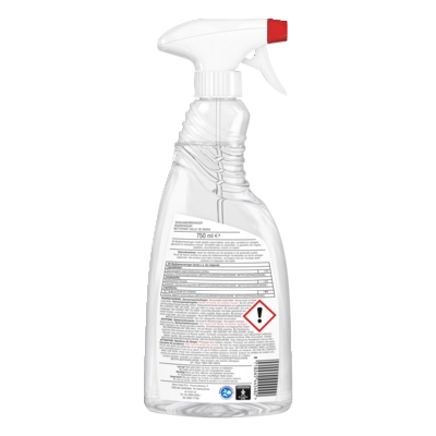 pdp-image-AH Badkamerreiniger spray