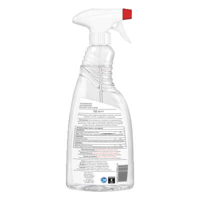 pdp-image-AH Keukenreiniger spray