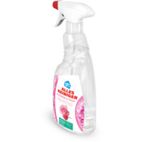 Een afbeelding van AH Allesreiniger bloemen & fruit spray