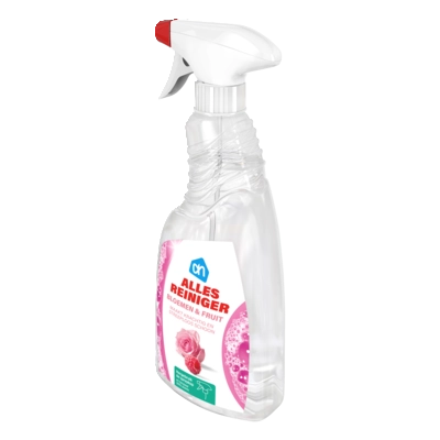pdp-image-AH Allesreiniger bloemen & fruit spray