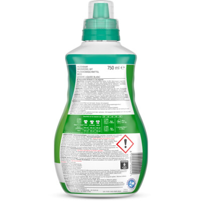 pdp-image-AH Wasmiddel wit