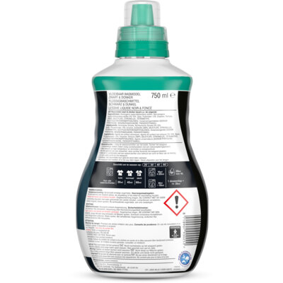 pdp-image-AH Wasmiddel zwart & donker