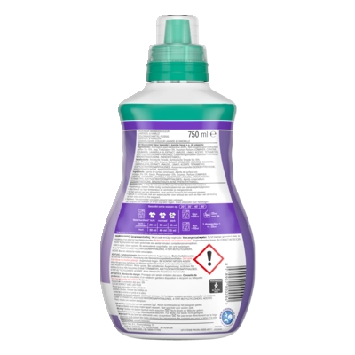 pdp-image-AH Wasmiddel kleur lavendel & kamille