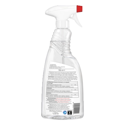 pdp-image-AH Allesreiniger bloemen & fruit spray