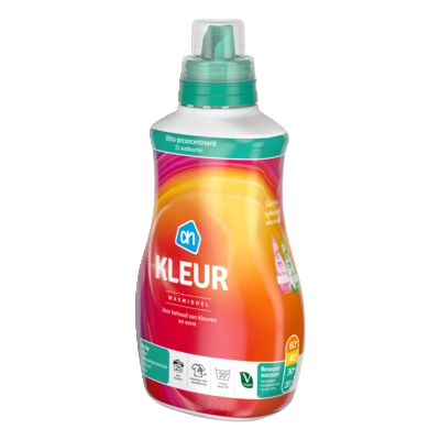 pdp-image-AH Wasmiddel kleur